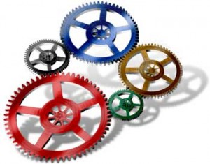 Modelos de Gestión y Excelencia