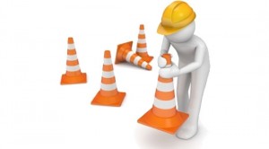 Seguridad y Salud Laboral