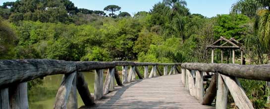 ISO 14001 Turismo Perú