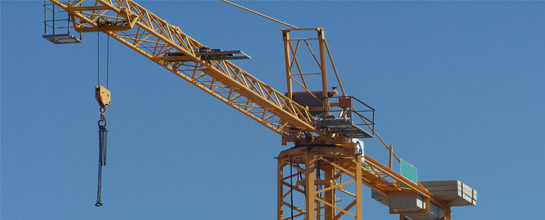 ISO 9001 - Construcción