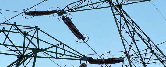 ISO 17025 - Energía ISO 17025 - Energía