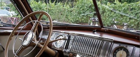 Automotriz - ISO 14001