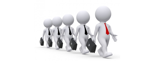 Balanced Scorecard - Energía Balanced Scorecard - Energía