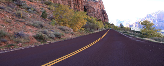 ISO-39001-Diferencias