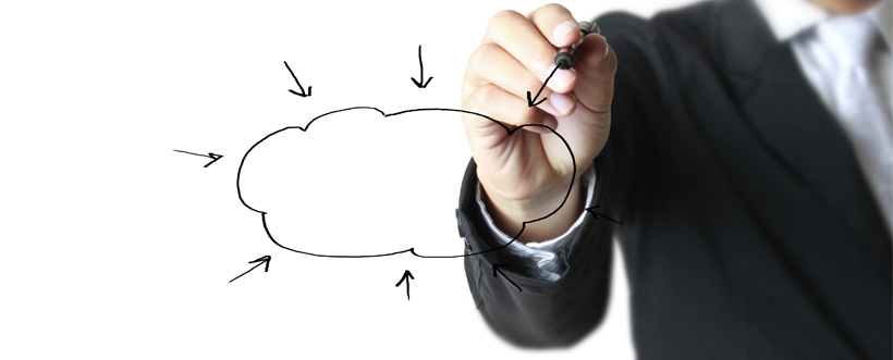 Sistema de Gestión Integrado