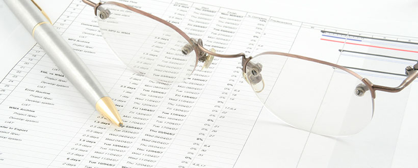 iso 31000-sector-servicios