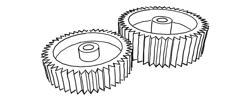 perspectiva-de-procesos-BSC
