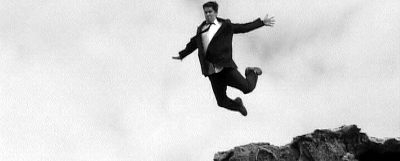 Seguridad y salud en el trabajo en el sector del turismo