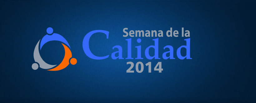 semana-calidad