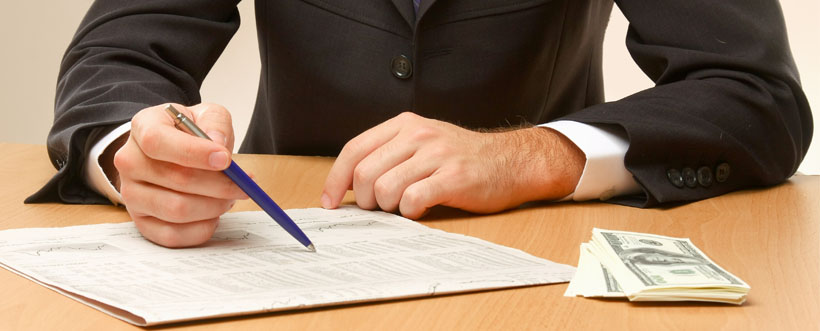 Certificación ISO 27001