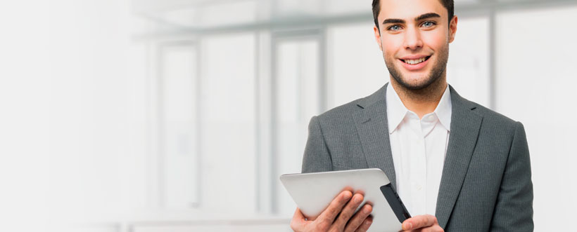 Semana De La Calidad 20014