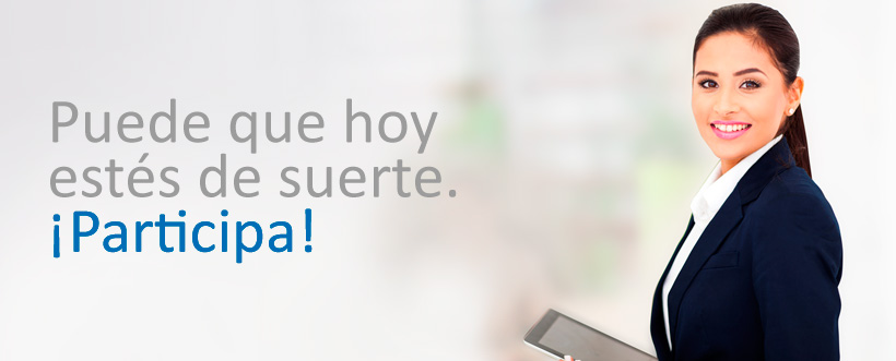 3er Congreso Internacional De La Calidad PUCP