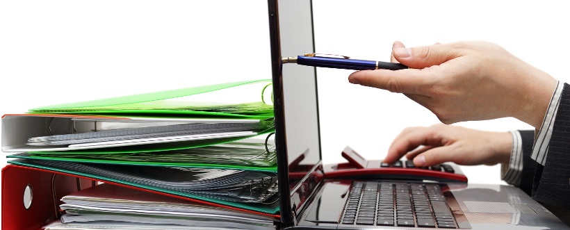 Sistema De Gestión De Seguridad De La Información