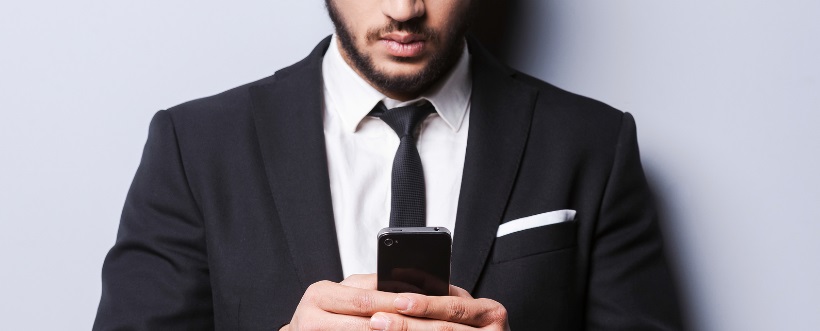 experto en seguridad informática