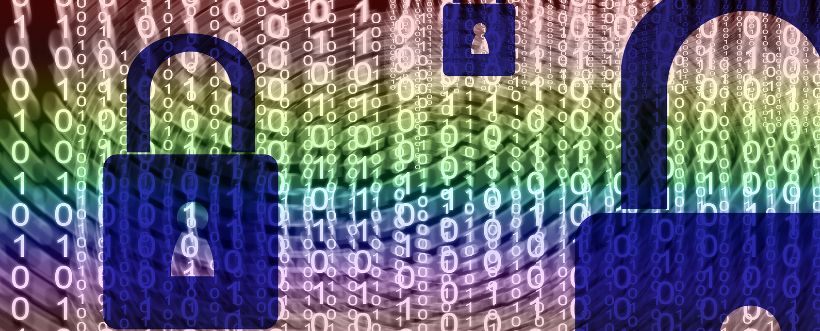 Seguridad Y Protección