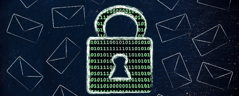 seguridad informatica