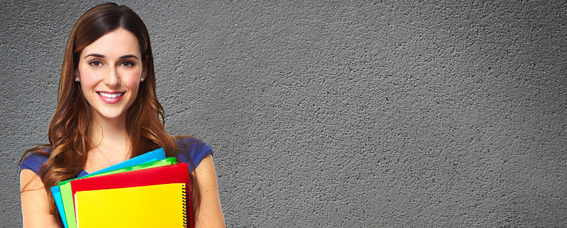 Modelos De Excelencia