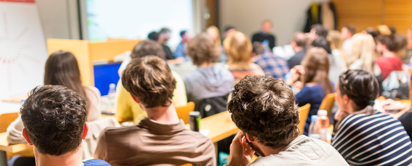 Acreditacion-universidades