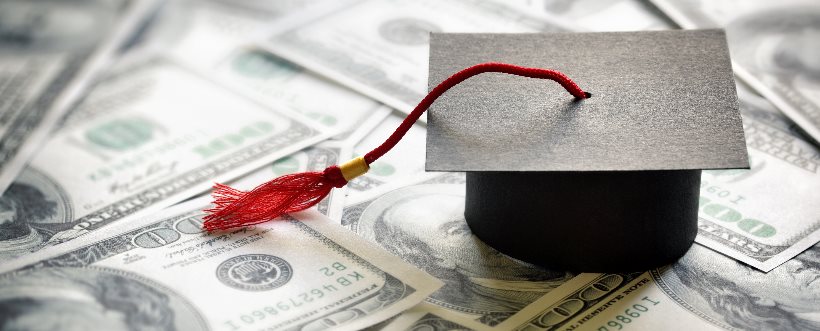 acreditación de universidades