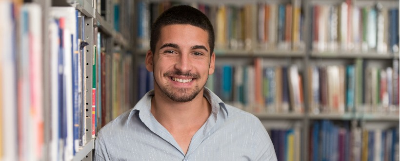 Universidades Acreditadas