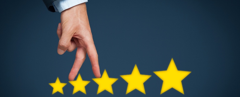 norma de calidad ISO 9001