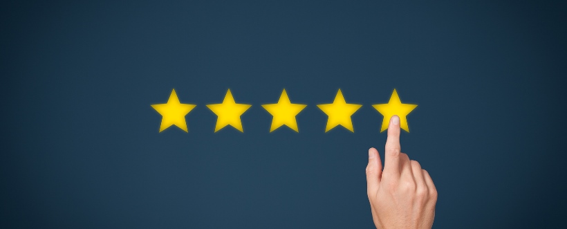 Que Es La Norma ISO 9001