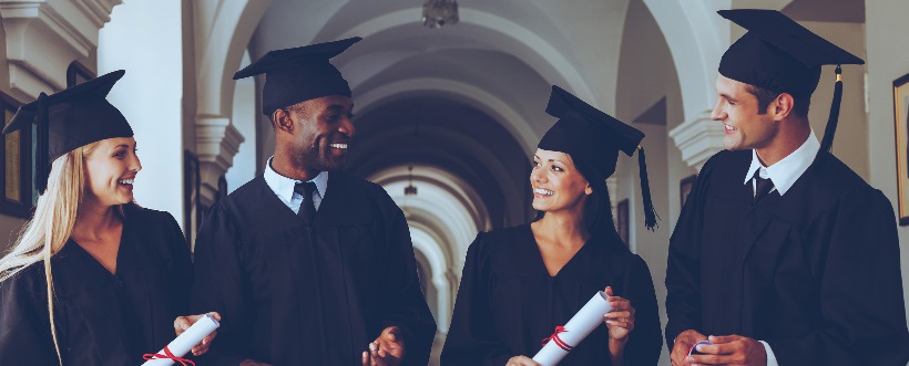 Acreditación En Universidades Públicas