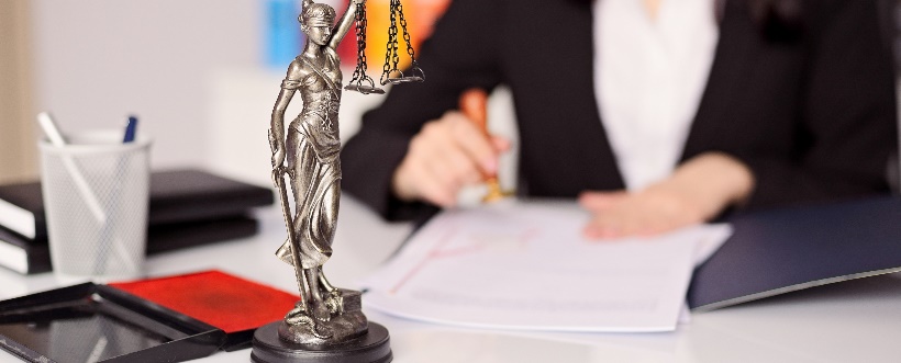 Certificación ISO 27001