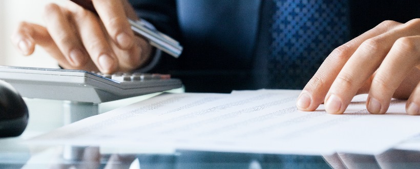 Curso Auditor Interno ISO 9001