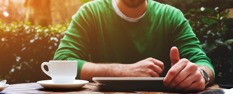 Sistema De Gestión Ambiental