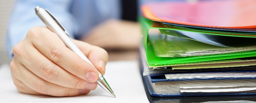 Sistema De Gestión De Calidad