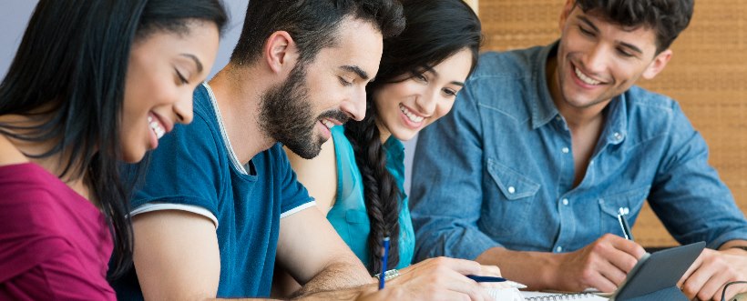 Acreditación De Universidades