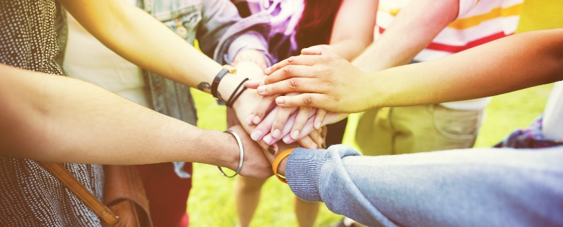 Certificación ISO 14001