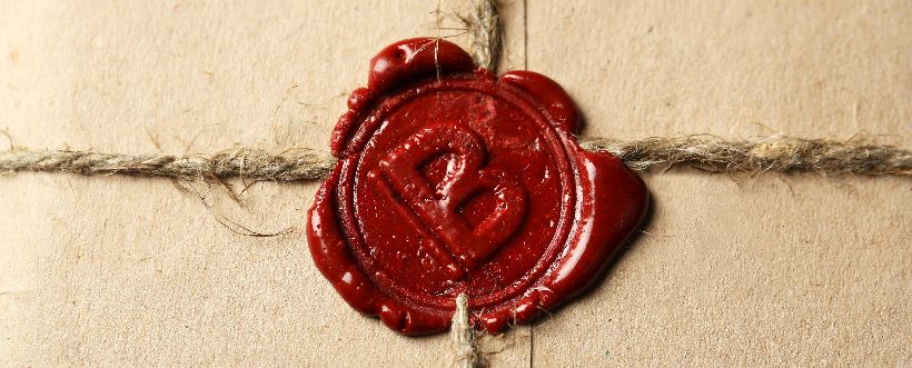 Certificado OHSAS 18001