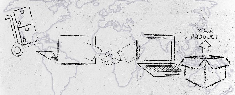 Gestión Por Procesos