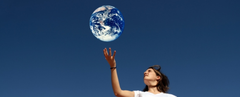 Sistema De Gestión Ambiental