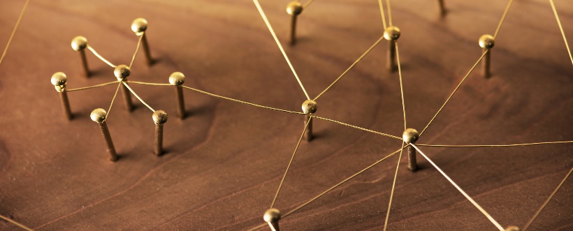 Sistema De Gestión De La Calidad