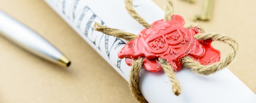 Certificación ISO 9001