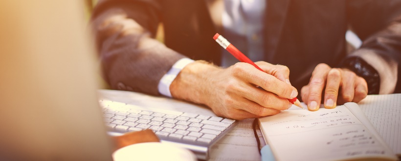 Implantación Norma ISO 14001