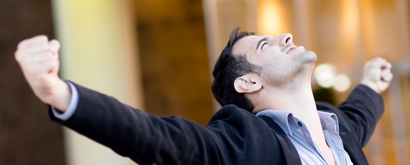 Jornada Directiva Lima