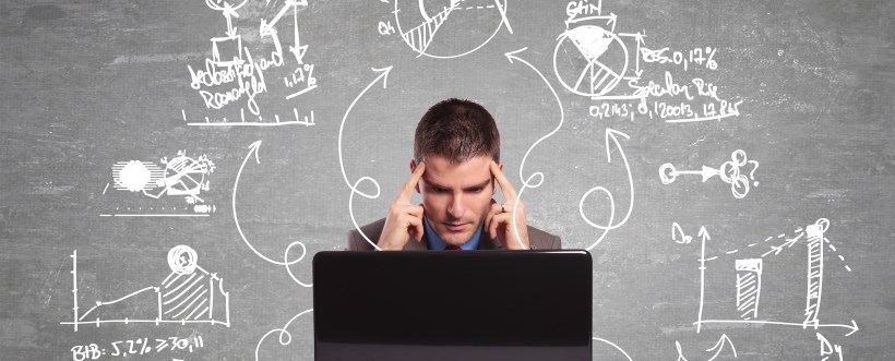 Decreto Supremo N° 004-2013-PCM