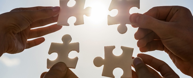 Enfoque basado en riesgos