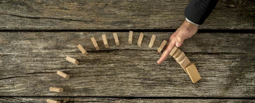 ISO 9001 versión 2015