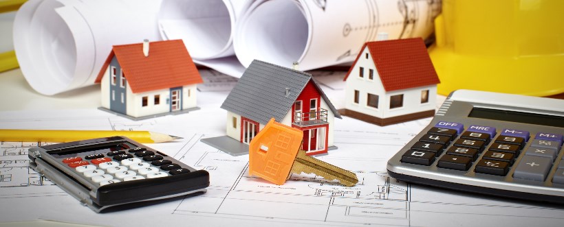 Sistema de Gestión Ambiental