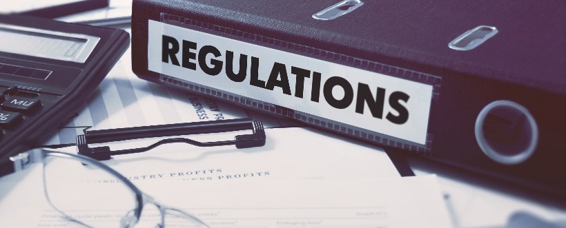 Decreto Supremo N° 004-2013