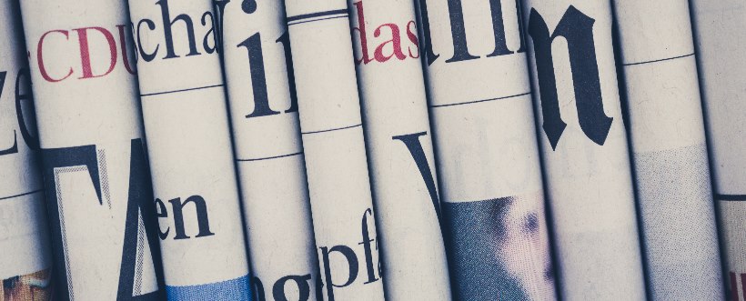 Reglamento de Seguridad y Salud Ocupacional en Minería