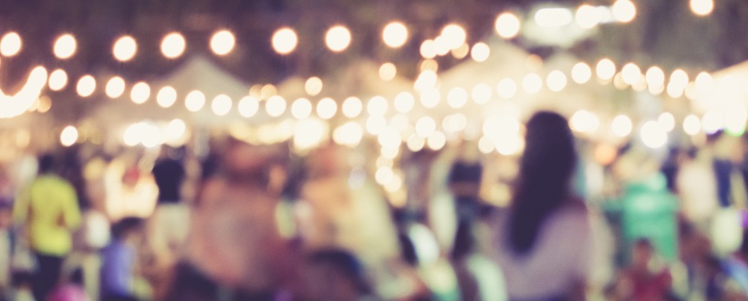 Semana De La Calidad