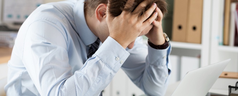 Decreto Supremo N° 004-2013-PCM