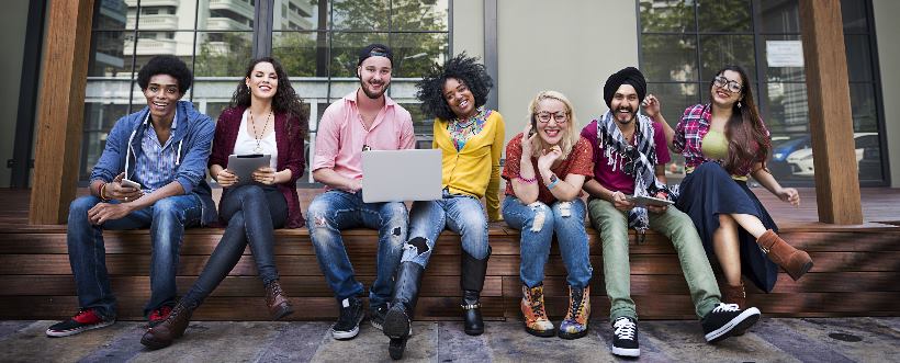 Semana De La Calidad