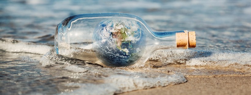 Sistema De Gestión Ambiental